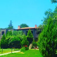 Вилла в Турции, Villa, 350 кв.м.