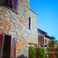 Вилла в Турции, Villa, 350 кв.м.