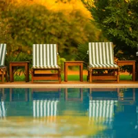 Вилла в Турции, Villa, 350 кв.м.