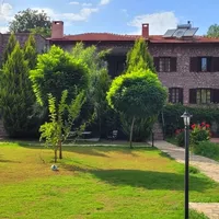 Вилла в Турции, Villa, 350 кв.м.