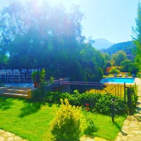 Вилла в Турции, Villa, 350 кв.м.