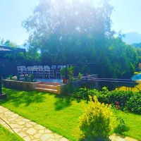 Вилла в Турции, Villa, 350 кв.м.