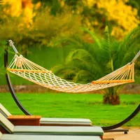 Вилла в Турции, Villa, 350 кв.м.