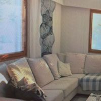 House in Finland, Kouvola, 156 sq.m.