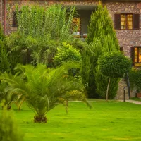 Вилла в Турции, Villa, 350 кв.м.