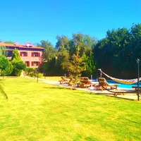 Вилла в Турции, Villa, 350 кв.м.