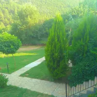 Вилла в Турции, Villa, 350 кв.м.