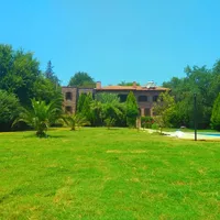 Вилла в Турции, Villa, 350 кв.м.