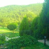 Вилла в Турции, Villa, 350 кв.м.