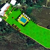 Вилла в Турции, Villa, 350 кв.м.