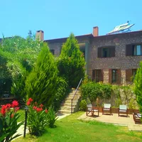 Вилла в Турции, Villa, 350 кв.м.