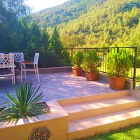 Вилла в Турции, Villa, 350 кв.м.