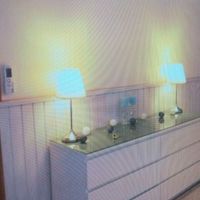 House in Finland, Kouvola, 156 sq.m.