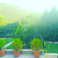 Вилла в Турции, Villa, 350 кв.м.