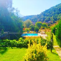 Вилла в Турции, Villa, 350 кв.м.