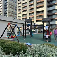 Апартаменты в Турции, Стамбул, 170 кв.м.