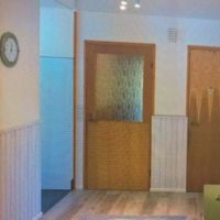 House in Finland, Kouvola, 156 sq.m.