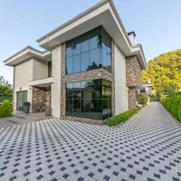 Вилла в Турции, Villa, 340 кв.м.