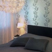 House in Finland, Kouvola, 156 sq.m.