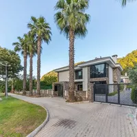 Вилла в Турции, Villa, 340 кв.м.