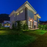 Вилла в Турции, Villa, 340 кв.м.