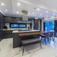 Вилла в Турции, Villa, 340 кв.м.