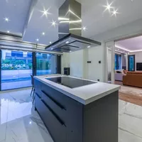 Вилла в Турции, Villa, 340 кв.м.