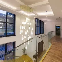 Вилла в Турции, Villa, 340 кв.м.