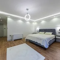 Вилла в Турции, Villa, 340 кв.м.