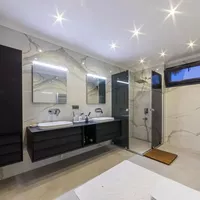 Вилла в Турции, Villa, 340 кв.м.