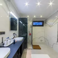 Вилла в Турции, Villa, 340 кв.м.