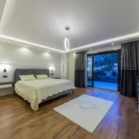 Вилла в Турции, Villa, 340 кв.м.