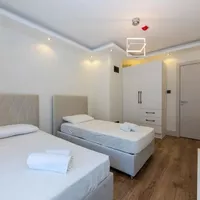 Вилла в Турции, Villa, 340 кв.м.