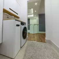 Вилла в Турции, Villa, 340 кв.м.