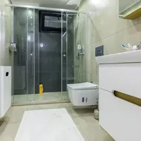 Вилла в Турции, Villa, 340 кв.м.