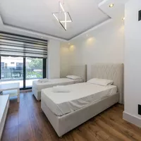 Вилла в Турции, Villa, 340 кв.м.