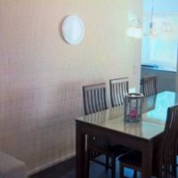 House in Finland, Kouvola, 156 sq.m.