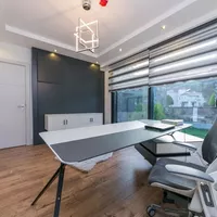 Вилла в Турции, Villa, 340 кв.м.