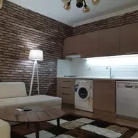 Апартаменты в Турции, Мармарис, 55 кв.м.