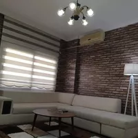 Апартаменты в Турции, Мармарис, 55 кв.м.