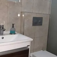 Апартаменты в Турции, Мармарис, 55 кв.м.