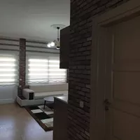 Апартаменты в Турции, Мармарис, 55 кв.м.