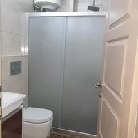 Апартаменты в Турции, Мармарис, 55 кв.м.