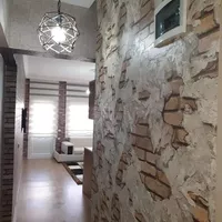 Апартаменты в Турции, Мармарис, 55 кв.м.