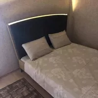 Апартаменты в Турции, Мармарис, 55 кв.м.