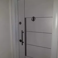 Апартаменты в Турции, Мармарис, 55 кв.м.