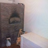 House in Finland, Kouvola, 156 sq.m.