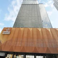 Апартаменты в Турции, Стамбул, 48 кв.м.