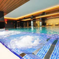 Апартаменты в Турции, Стамбул, 48 кв.м.