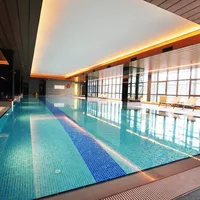 Апартаменты в Турции, Стамбул, 48 кв.м.